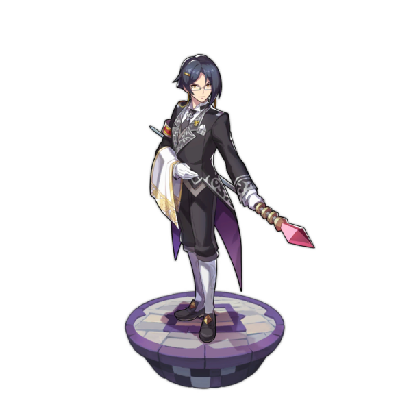 File:110049 01 r03 portrait.png