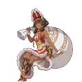 110053 02 base portrait.png
