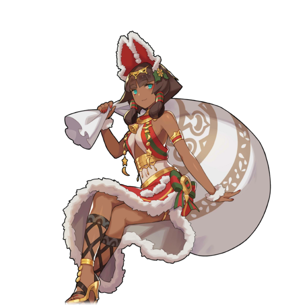 File:110053 02 base portrait.png