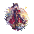 110059 02 r05 portrait.png