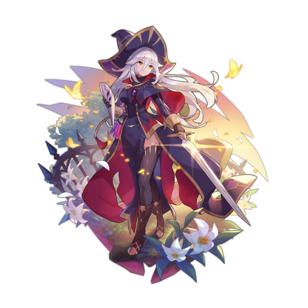 File:110059 02 r05 portrait.png