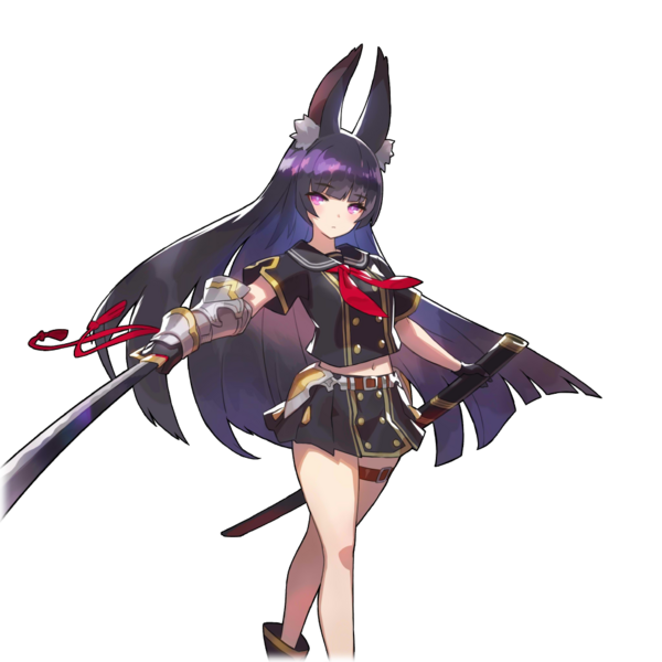 File:110271 01 base portrait.png
