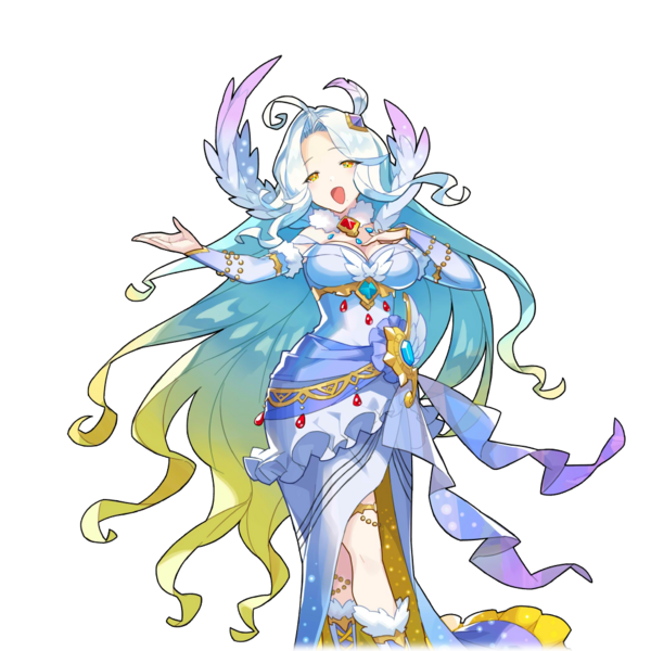 File:110305 01 base portrait.png