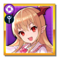 110388 01 r05.png