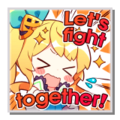 Thumbnail for version as of 05:17, 21 May 2026