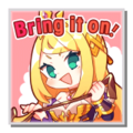 12903 en.png