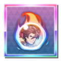208030052.png