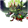 210161 01 base portrait.png