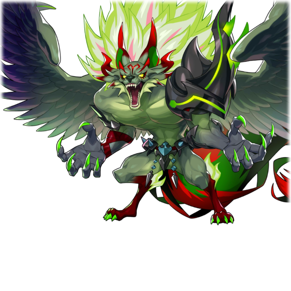 File:210161 01 base portrait.png