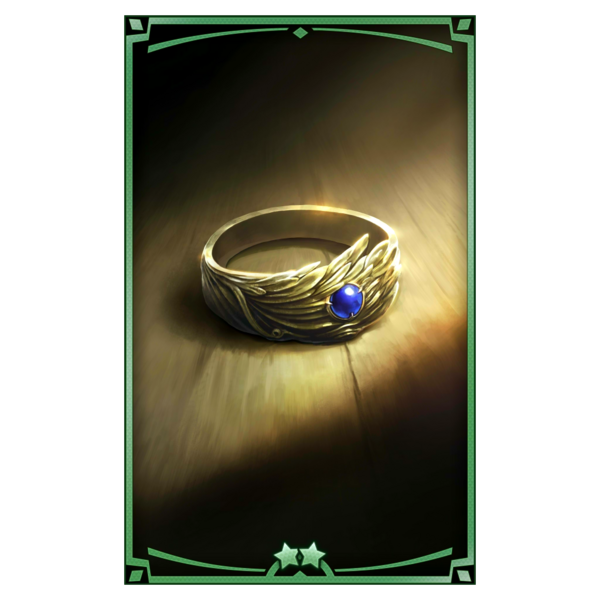 File:400001 01 portrait.png