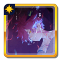 Thumbnail for version as of 05:04, 21 May 2026