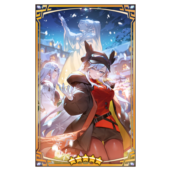 File:400487 02 portrait.png