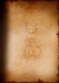 Thumbnail for version as of 05:31, 21 May 2026
