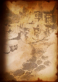 BOOK sty bg 0045 400.png