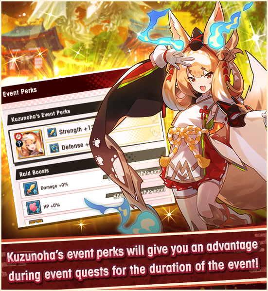 File:Cursed Connections Prologue 05.png