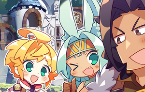 Dragalia Life 152.png