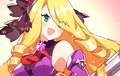 Dragalia Life 316.png