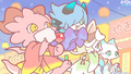 Thumbnail for version as of 05:31, 21 May 2026
