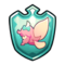Icon Alliance 10030.png