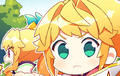 Notte's Super Rad Plot Synopsis 15.png