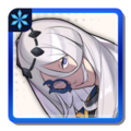 PortraitWyrmprintIcon 50540402.png