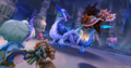Thumbnail for version as of 05:08, 21 May 2026