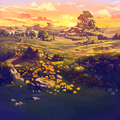 Thumbnail for version as of 05:24, 21 May 2026