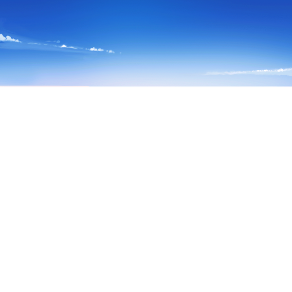 File:Sty bg 0127 100 00.png