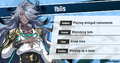 Who's Who Profile Iblis EN.png