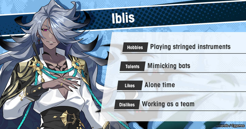 File:Who's Who Profile Iblis EN.png