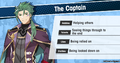 Who's Who Profile The Captain EN.png