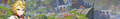 10019 02.png