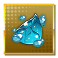 104002022.png
