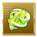 104002032.png