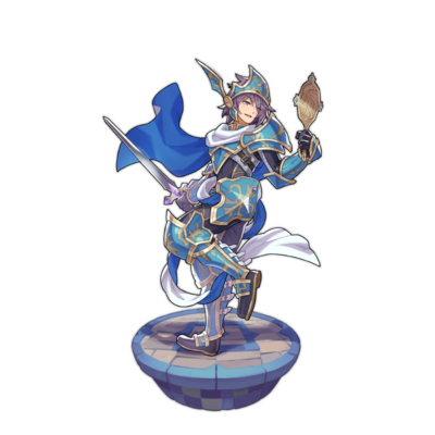 110015 01 r03 portrait.png