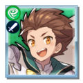 110038 02 r04.png