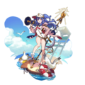 110063 02 r05 portrait.png