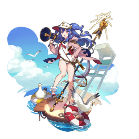 110063 02 r05 portrait.png
