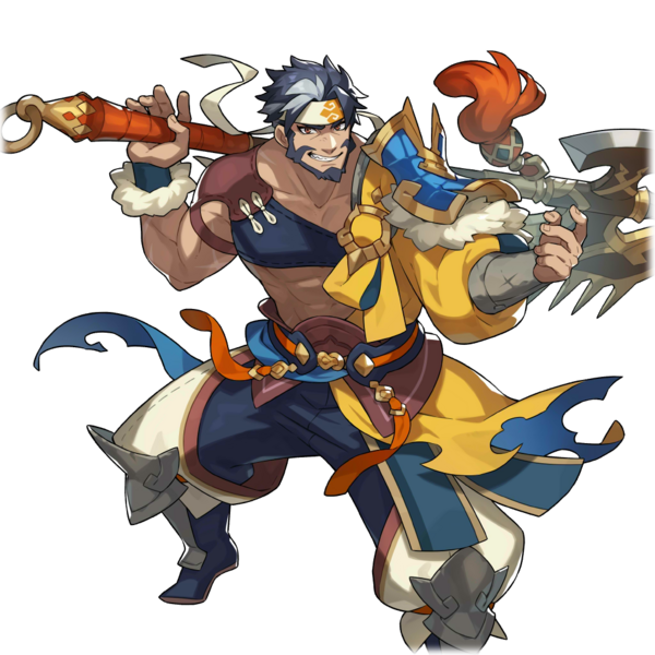 File:110322 01 base portrait.png