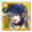 110327 01 r05.png