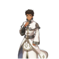 120022 01 base portrait.png
