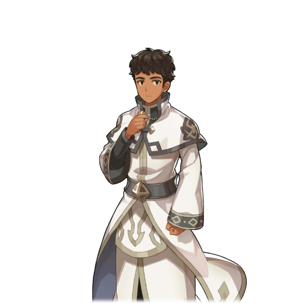 File:120022 01 base portrait.png