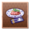 203010001.png