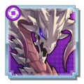 210005 01.png