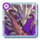 210005 01.png