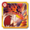 210057 01.png