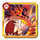 210057 01.png