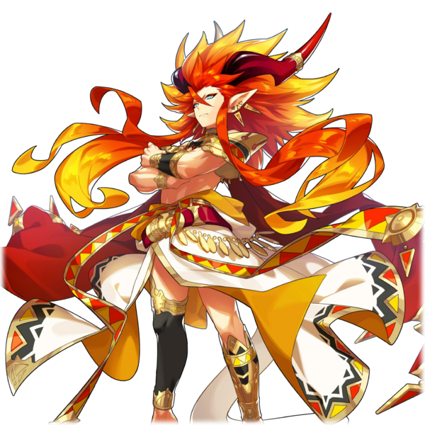 File:210103 01 base portrait.png