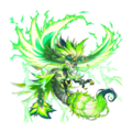 210143 01 portrait.png