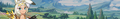 22901 01.png
